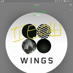 [방탄소년단] 이삐들 이거 봤어?