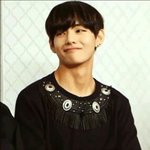[방탄소년단] 태형이<b>마스크</b>벗는짤