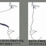 [드루와] <b>코</b> 조카 높은거<b>vs</b><b>코</b> 조카 낮은거 추반ㄱㄱ