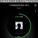 [BAP] 밑<b>밑글</b> ㅂㅁㄱ