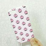 [EXO] 아 맞다 나 케이스 좀 골라<b>주</b><b>셈</b>