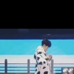 [방탄소년단] 빅<b>히트</b>야