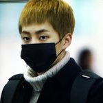 [시우민] 시우민 냥이손ㅠㅠㅠ(씹덕<b>주의</b>)