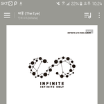 [인피니트] 혹시 24시간 한국어<b>버전</b>