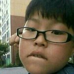 니네 이 둘중에 뭐가 더 극혐임?