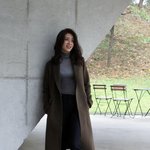 [<b>송윤아</b>] 더케이투 최유진 맞아? 미모 터지는 화보 비하인드!