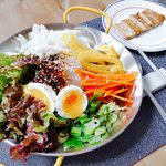 [내가한요리] 임산부 와이프를 위한 서른살 남편의 요리 모음 3탄...