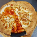 <b>미드</b>영드 추천 좀