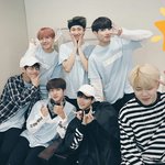[방탄소년단] 팬미팅 <b>서운</b>해서 울고있는데 짹이ㅠㅠㅠㅠ