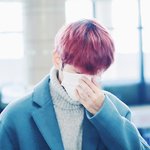 [백현] 백현이 오늘 <b>공항</b>에서 영화 찍었어?