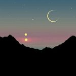 [드루와] 하 짝남 <b>배사</b>..