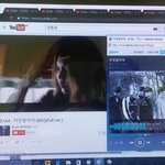 [<b>B1A4</b>] 뮤비스밍 무한반복 링크가져왔어!