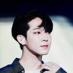 [<b>남태현</b>] 앞으론 여기만 와야지