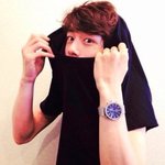 [댓글부탁해] 켄타로 VS <b>켄토</b> 누가더 잘생김?