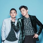 [댓글부탁해] 영화 형이 <b>흥행</b>하는 중이긴 한가봄ㅇㅇ