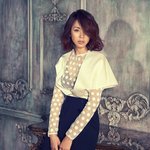 [왤케예뻐] <b>야노</b>시호 란제리 화보 반함!