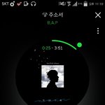 [BAP] 브로맨스ㅜㅜㅜㅜ