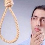 [EXO] 끝없는 <b>사막</b> 끝에