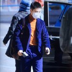 [EXO] 베톡보다 조카웃음