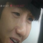 [EXO] 큥이가 비웃는다 <b>고마</b>해라