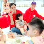 [댓글부탁해] 애들아 더페이스샵 <b>쉐딩</b>스틱