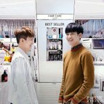 [아이콘] <b>찬우</b> 레전드는 이 날이라고 생각해..