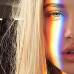 [댓글부탁해] @@@@팝송추천@@@@@