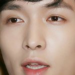 [EXO] 닫혀있지<b>예예</b>