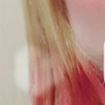 [댓글부탁해] <b>투톤</b>염색했당