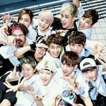 [댓글부탁해] 2016NPIMA 차세대<b>한류</b>상 후보
