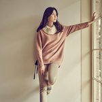 [왤케예뻐] 이보영 넘나 이뽀!