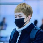[EXO] 정<b>투더</b>화