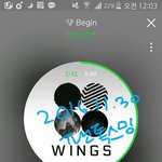 [방탄소년단] 오늘 정국이 <b>역대</b>급 방송...
