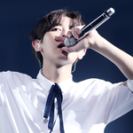 [EXO] 정화친구 함께<b>해요</b>