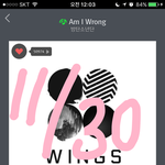 [방탄소년단] 정꾸 할 일