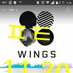 [방탄소년단] 정국이가 하.<b>이큐</b> 언급한거 들은사람?