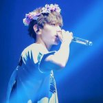 [EXO] 정화21 이거내가 <b>개</b>좋아하는<b>사진</b>인데 특별히 뿌림..