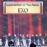 [EXO] ㅈㄴ <b>대박</b>인거 알아냄 맘마하는날에 엑소