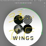 [방탄소년단] 으앙 오늘 인생영상이야