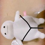 편<b>택</b> 빨리왔으면 좋겠땅