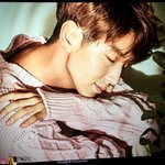 [이준기] 이준기 응윈해 주실팬분들 <b>환영</b>이요