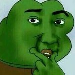 [방탄소년단] 하...전정국하....