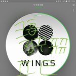 [방탄소년단] 와 나 진짜