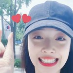 젤찬찬<b>양녀</b> 들어와바