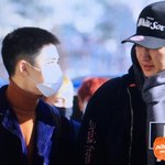 [경수] <b>도쿄</b>는 잘 갔어요?