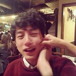 [댓글부탁해] 겨울노래 추천해줘❄
