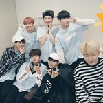 [방탄소년단] 오늘의 방탄 <b>보셈</b>