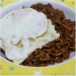 [꼭봐주세요] 정말 <b>억울</b>합니다. 누가 이상한건가요 짧으니 들어와서...