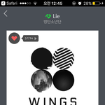[방탄소년단] 이삐들 잊지말아야 할것