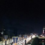 [VIXX] 별빛<b>봉투</b> 배송된별빛?ㅠㅠ